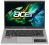 Купить 14" ноутбук acer aspire 3 a314-42p-r9b5 серебристый