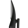 Купить 31.5" монитор philips evnia 32m1c5500vl черный