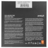 Купить процессор amd ryzen 9 7950x box