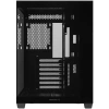 Купить корпус deepcool cg530 [r-cg530-bknda0-g-1] черный