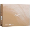 Купить 27" монитор acer vero cb271ubmiprux черный