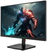 Купить 27" монитор titan army p2710g черный