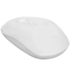 Купить мышь беспроводная dexp wm-v101  белый