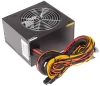 Купить блок питания chieftec smart 700w [gps-700a8]