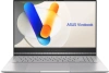 Купить 15.6" ноутбук asus vivobook s m5506na-ma015 серебристый