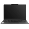 Купить 14" ноутбук lenovo xiaoxin pro 14 серый