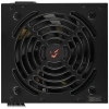 Купить блок питания ardor gaming kinetic 750ww  черный