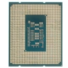Купить процессор intel core i3-13100 oem