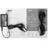 Купить 15.6" ноутбук acer aspire vero av15-53p-73eg зеленый