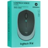 Купить мышь беспроводная logitech m380 [910-006364] розовый
