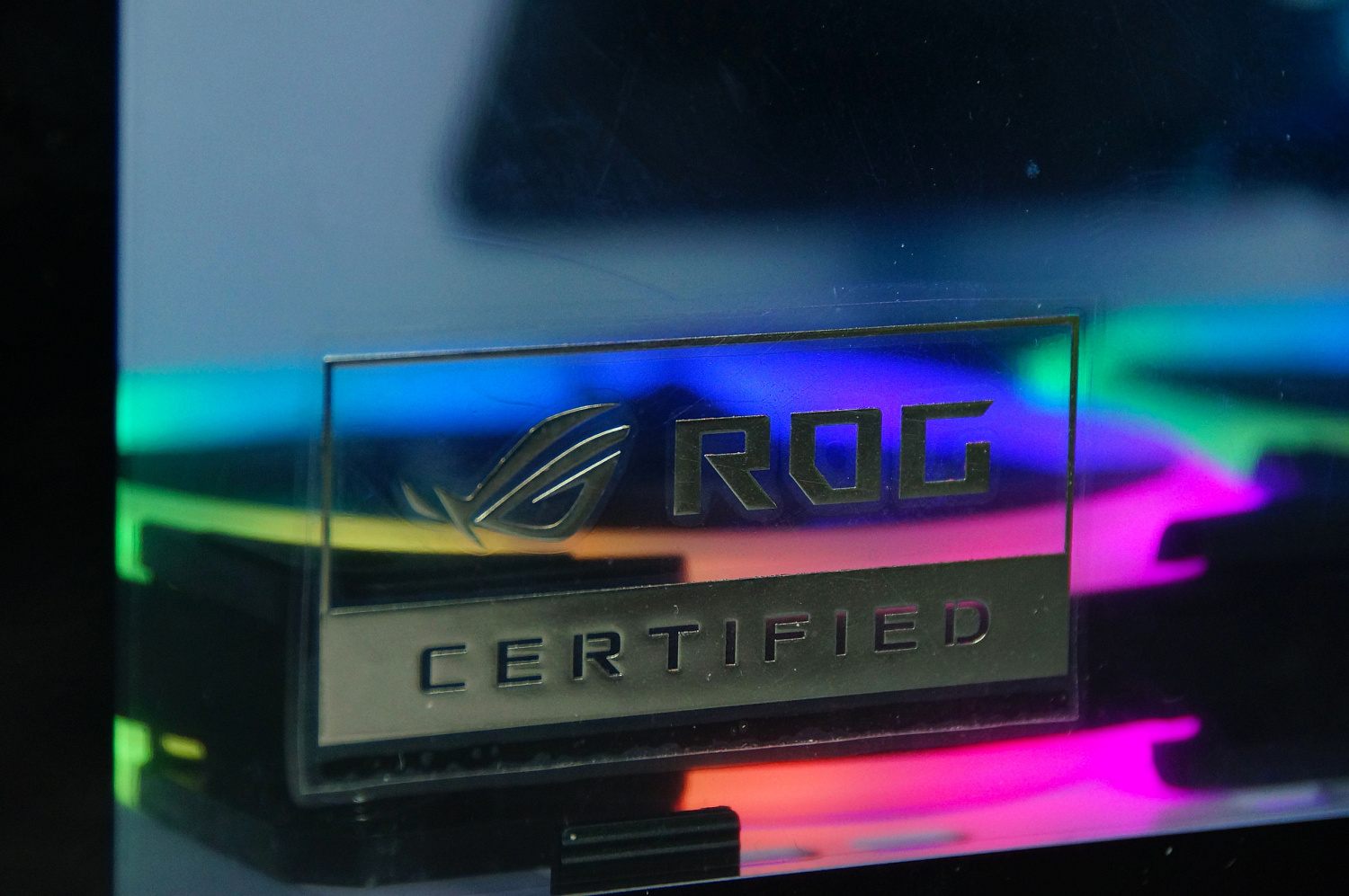 Компьютер Intel Core i9 12900KF 12/24, nVidia GeForce RTX 3080Ti 12GB Zotac Trio
