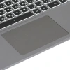 Купить 15.6" ноутбук maibenben x565 серый