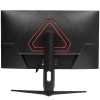 Купить 27" монитор ardor gaming frontier af27h3 черный