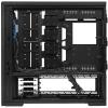Купить корпус lian li v3000 plus [g99.v3000px.r0] черный