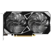 Купить видеокарта kfa2 geforce rtx 3050 x black [35nsl8md6yek]