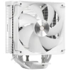 Купить кулер для процессора ocypus delta a40 wh argb [delta-a40-wh1nawn00x-gl]