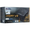 Купить блок питания super flower combat leadex vii sf-1000f14xg  черный