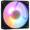 Купить вентилятор cooler master mobius 120p argb [mfz-m2dn-24np2-r1]