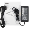 Купить 15.6" ноутбук acer nitro v 15 anv15-51-52tr черный