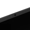 Купить 15.6" ноутбук ardor gaming neo n15-i5nd401 черный