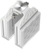 Купить кулер для процессора deepcool ag620 wh argb v2 [r-ag620-whammn-gjd]