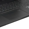 Купить 17.3" ноутбук asus tuf gaming a17 fa707nu-hx051 серый