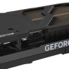 Купить видеокарта msi geforce rtx 5080 shadow 3x oc [rtx 5080 16g shadow 3x oc]