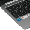 Купить 15.6" ноутбук tecno megabook t15ra серый