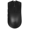 Купить мышь беспроводная razer viper v3 hyperspeed [rz01-04910100-r3m1] черный