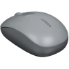 Купить мышь беспроводная ugreen mu105 [90669] серый