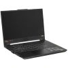 Купить 15.6" ноутбук asus tuf gaming fa507nvr-lp064 серый