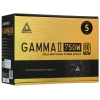 Купить блок питания montech gamma ii 750 [gamma ii 750] черный