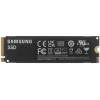Купить 1000 гб m.2 nvme накопитель samsung 990 evo [mz-v9e1t0bw]