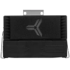 Купить кулер для процессора jonsbo cr-1300 evo [cr-1300 evo black]