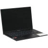 Купить 14" ноутбук asus zenbook 14 um3402ya-kp647 черный