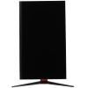 Купить 27" монитор ardor gaming infinity af27h1 черный