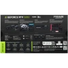 Купить видеокарта asus geforce rtx 5060 prime oc edition [prime-rtx5060-o8g]