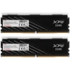 Купить оперативная память adata xpg lancer blade rgb [ax5u6000c3616g-dtlabrbk] 32 гб