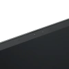 Купить 15.6" ноутбук tecno megabook t1 серый