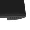 Купить 31.5" монитор aopen 32sa2quabmiipx черный