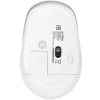 Купить мышь беспроводная aceline wm-v577  белый