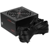 Купить блок питания ardor gaming kinetic 600ww  черный