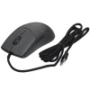 Купить мышь проводная xiaomi wired mouse game lite [bhr5716cn] черный