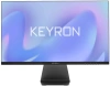 Купить 27" монитор keyron ku27n1 серый