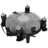 Купить кулер для процессора pccooler r94 [r94-xxnixx-gl]