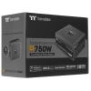 Купить блок питания thermaltake toughpower gf3 750w [ps-tpd-0750fnfage-4] черный