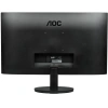 Купить 27" монитор aoc 27b3ca2 черный