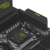 Купить материнская плата msi mag b850m mortar wifi