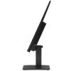 Купить 24" монитор samsung s3 s32gf s24f320gai черный