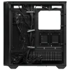 Купить корпус cougar mx600 rgb [3857c90.0017] черный